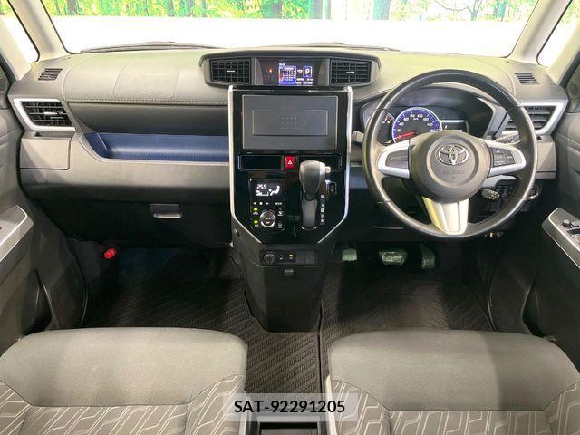 Toyota TANK 2018-09 8355709-1
