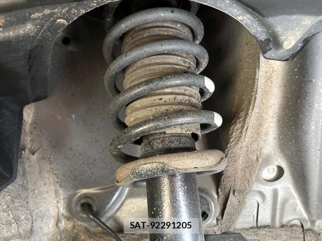 Toyota TANK 2018-09 8355709-19