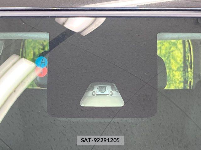 Toyota TANK 2018-09 8355709-2