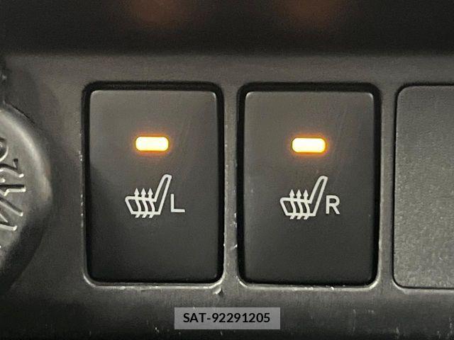 Toyota TANK 2018-09 8355709-4