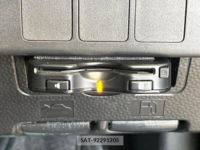 Toyota TANK 2018-09 8355709-5