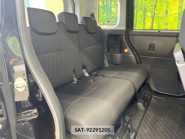 Toyota TANK 2018-09 8355709-8