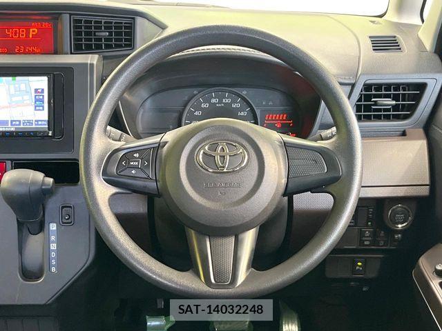 Toyota TANK 2020-12 8355708-10