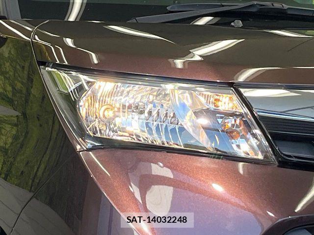Toyota TANK 2020-12 8355708-11