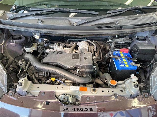 Toyota TANK 2020-12 8355708-17