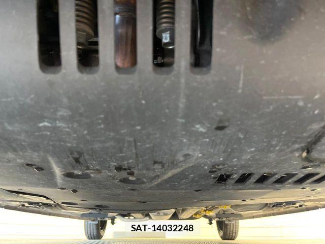 Toyota TANK 2020-12 8355708-18