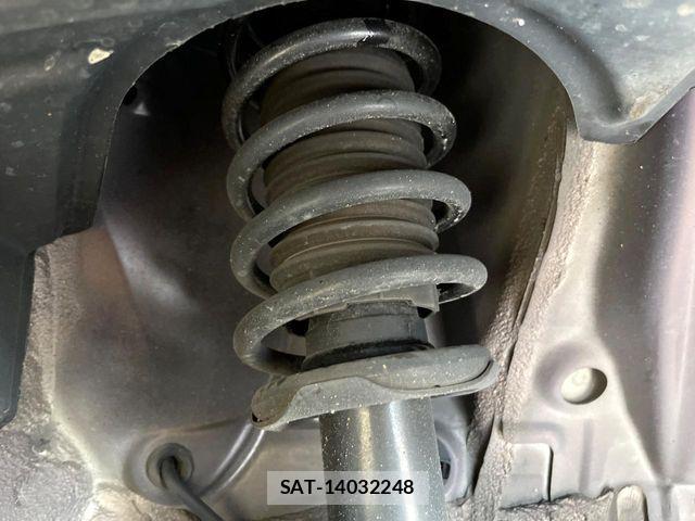 Toyota TANK 2020-12 8355708-19