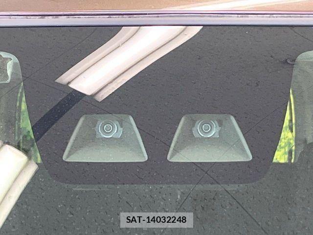 Toyota TANK 2020-12 8355708-2
