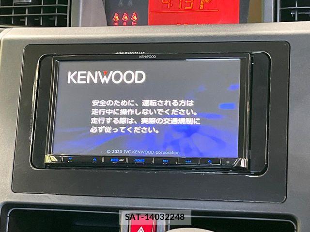 Toyota TANK 2020-12 8355708-3