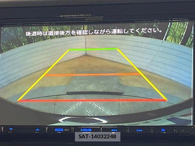 Toyota TANK 2020-12 8355708-4