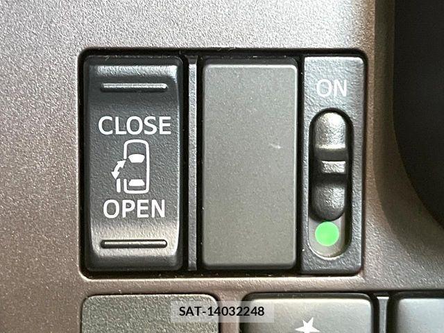 Toyota TANK 2020-12 8355708-5