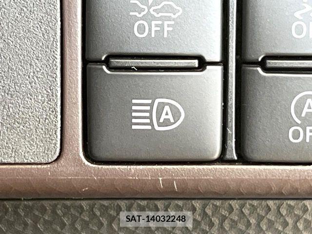 Toyota TANK 2020-12 8355708-6