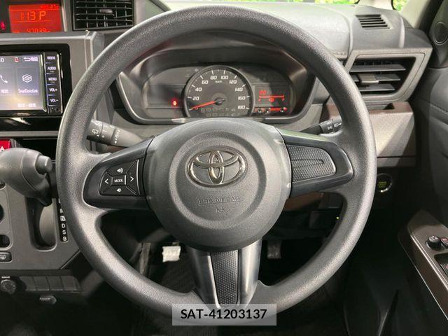 Toyota TANK 2019-05 8355710-10