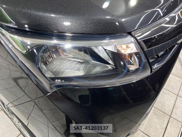 Toyota TANK 2019-05 8355710-11