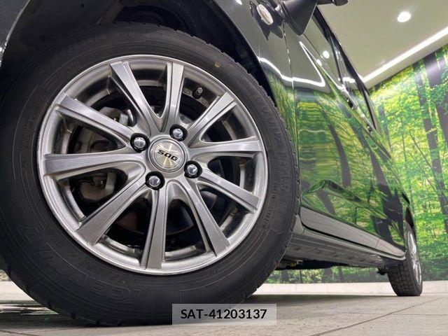 Toyota TANK 2019-05 8355710-12