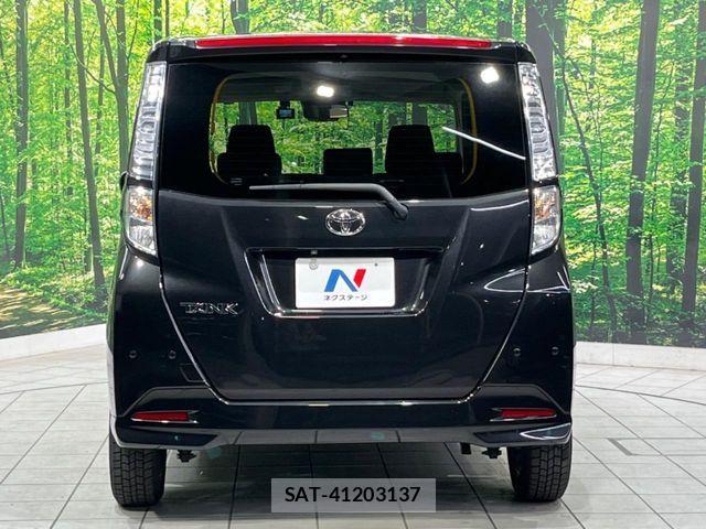 Toyota TANK 2019-05 8355710-14