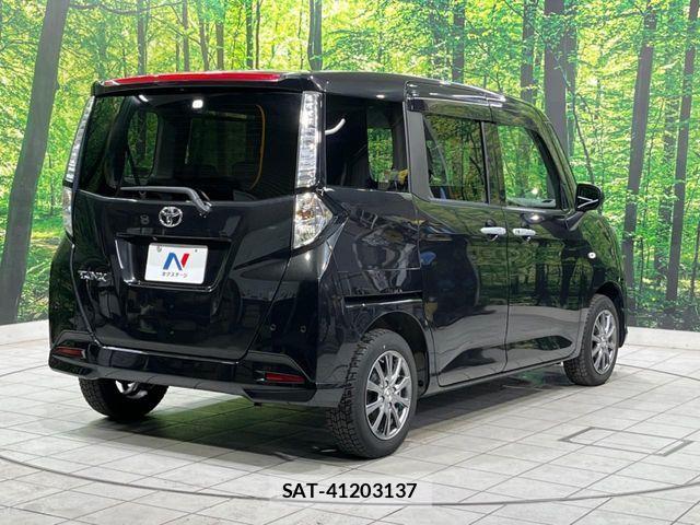 Toyota TANK 2019-05 8355710-16
