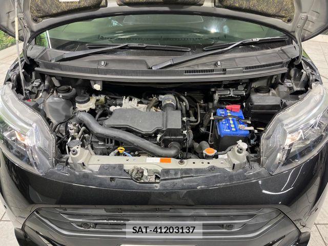 Toyota TANK 2019-05 8355710-17