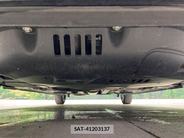 Toyota TANK 2019-05 8355710-18