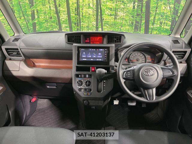 Toyota TANK 2019-05 8355710-1