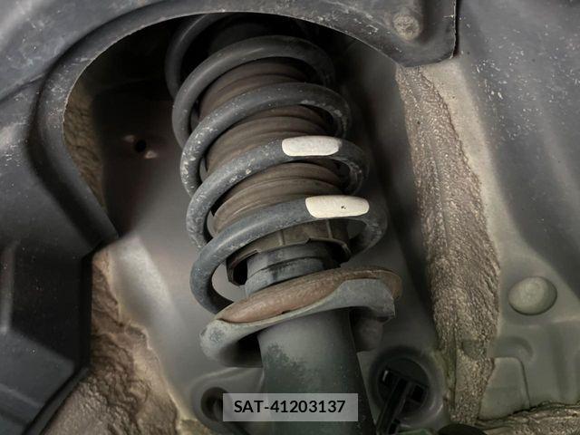 Toyota TANK 2019-05 8355710-19