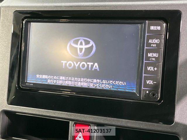 Toyota TANK 2019-05 8355710-2