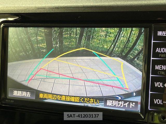 Toyota TANK 2019-05 8355710-3
