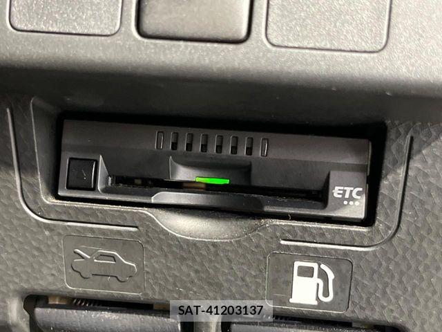 Toyota TANK 2019-05 8355710-6
