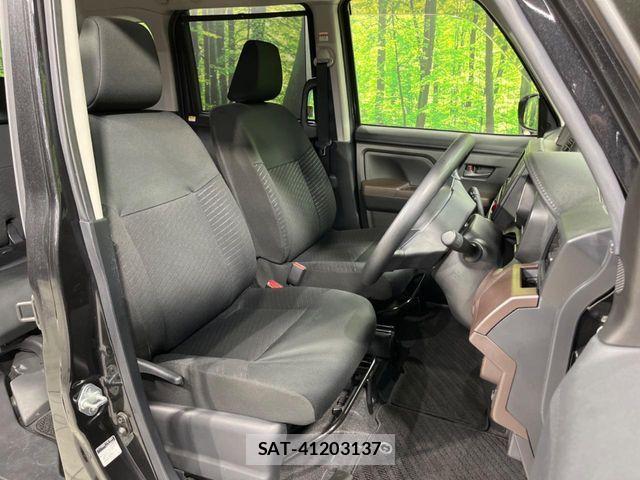 Toyota TANK 2019-05 8355710-7