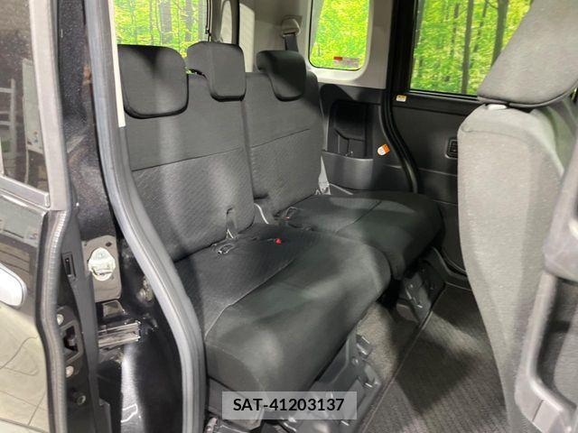 Toyota TANK 2019-05 8355710-8
