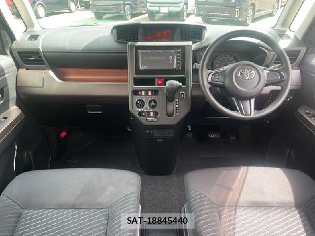 Toyota TANK 2020-08 8369181-1