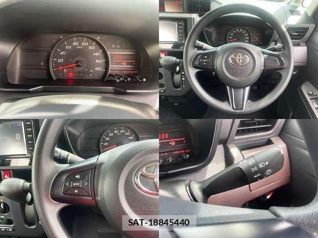 Toyota TANK 2020-08 8369181-3
