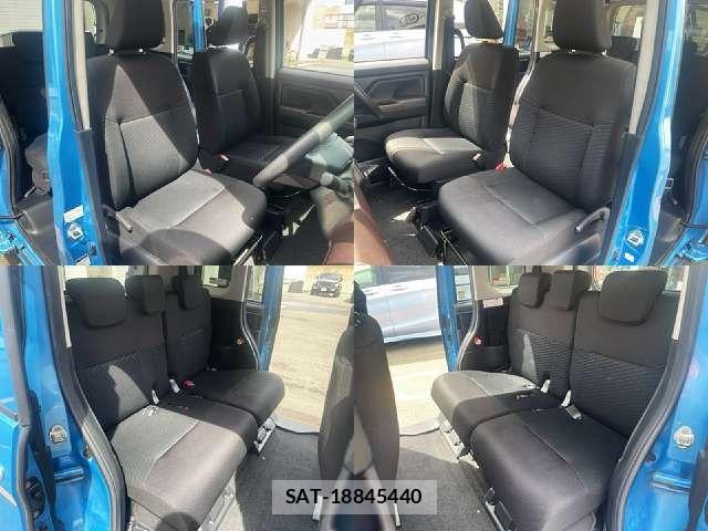 Toyota TANK 2020-08 8369181-6