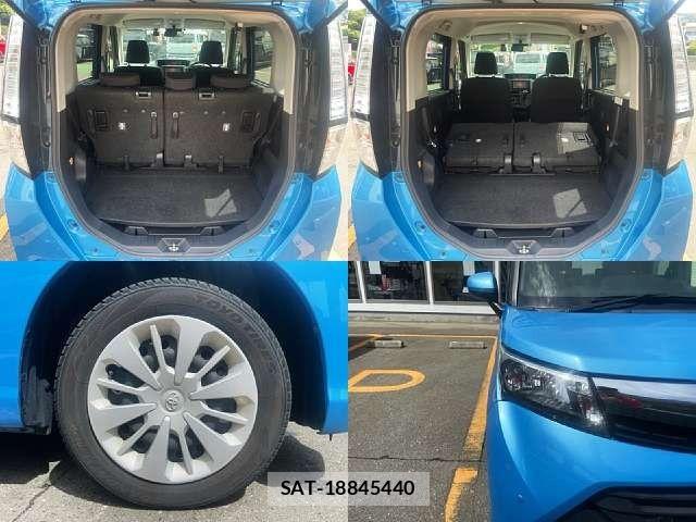 Toyota TANK 2020-08 8369181-7