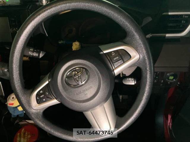 Toyota TANK 2017-03 8369185-15