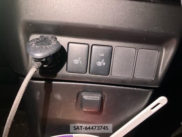 Toyota TANK 2017-03 8369185-16