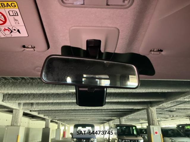 Toyota TANK 2017-03 8369185-18