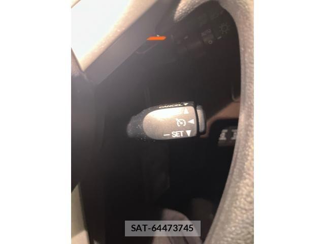 Toyota TANK 2017-03 8369185-22