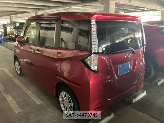 Toyota TANK 2017-03 8369185-2
