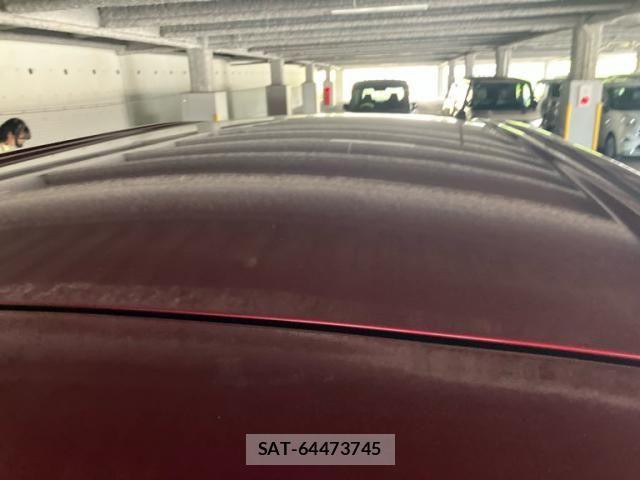 Toyota TANK 2017-03 8369185-7