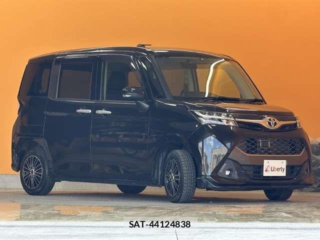 Toyota TANK 2017-02 8369183-10