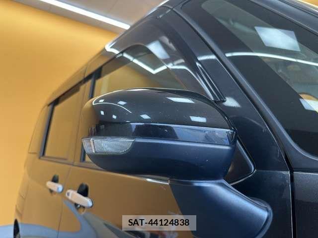 Toyota TANK 2017-02 8369183-12