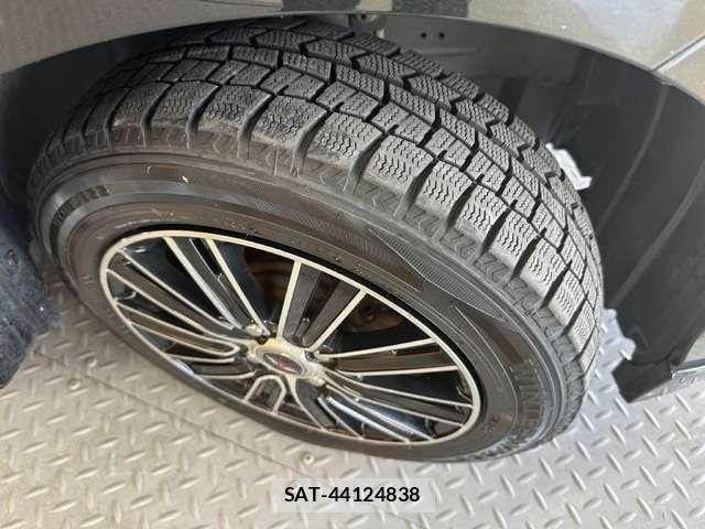 Toyota TANK 2017-02 8369183-14