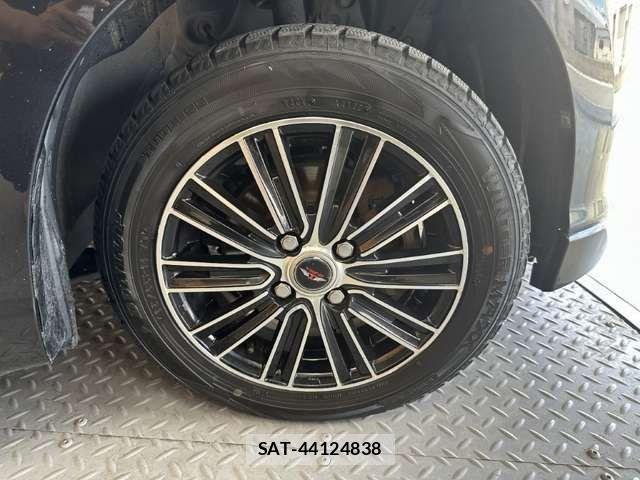 Toyota TANK 2017-02 8369183-15