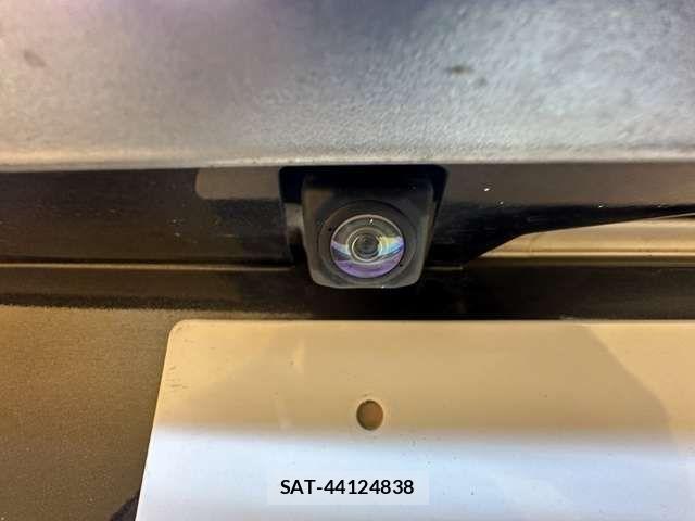 Toyota TANK 2017-02 8369183-17