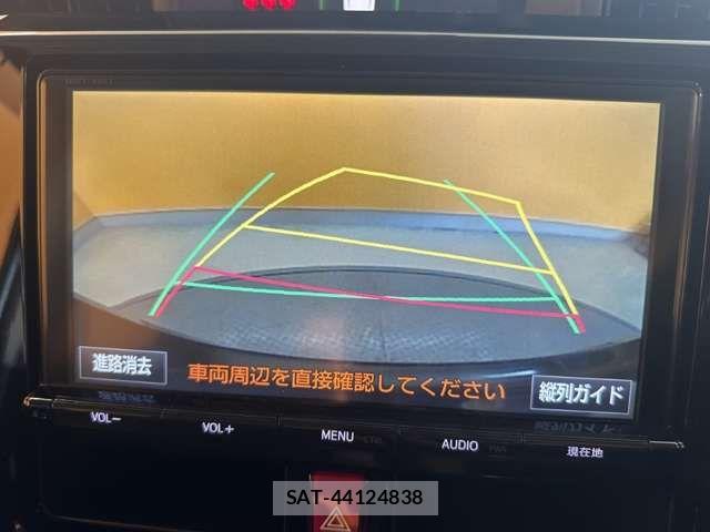 Toyota TANK 2017-02 8369183-1