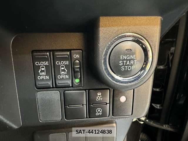 Toyota TANK 2017-02 8369183-2