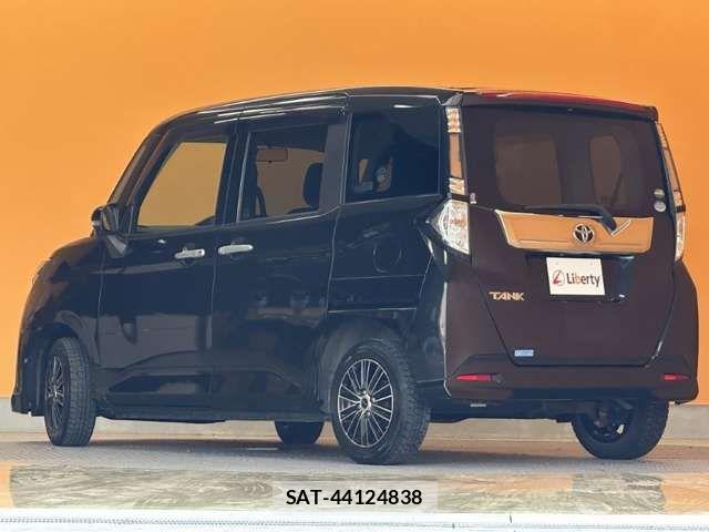 Toyota TANK 2017-02 8369183-6