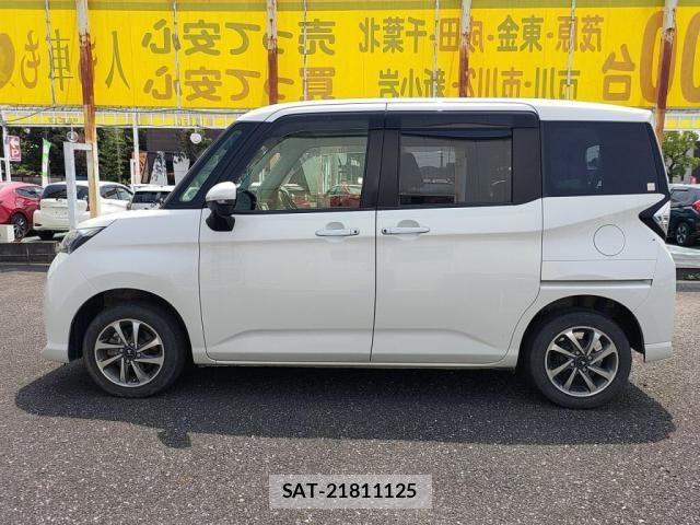 Toyota TANK 2019-09 8369174-11
