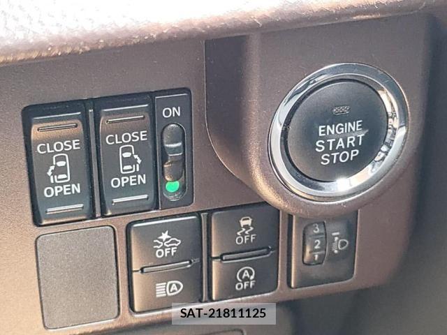 Toyota TANK 2019-09 8369174-12